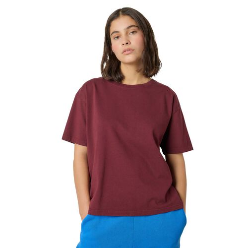 American Vintage T-Shirt
